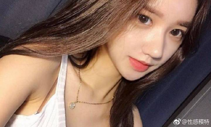 清纯唯美亚洲综合久久欧美三级在线不卡精品久|国产精品毛片在线完整版|av天堂最新版在线-四虎影视永久无码精品|独步天下手机在线播放|超碰97人人妻人人|国产精品亚洲高清|国家统计局：上半年金属船舶制造出口交货值增长38.6%